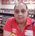 Bertha Dominguez - Facebook
