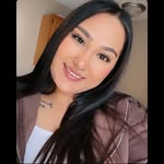 Bertha Dominguez - @berthaaa.18 - Instagram