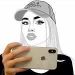 Bertha Dominguez - @berth_adominguez - Instagram