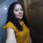 Bertha Domínguez - @bertha.dominguez.33449 - Instagram