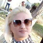Bertha Dominguez - @bertha.dominguez.7906 - Instagram
