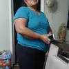 Bertha Dominguez - @bertha.dominguez159 - TikTok