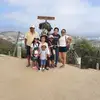 Bertha Dominguez - @bertha.dominguez39 - TikTok