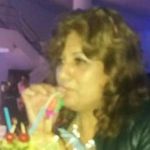 Bertha Dominguez - @bertha.dominguez - Instagram