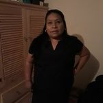 Bertha Domínguez - @bertha.dominguez.1656 - Instagram
