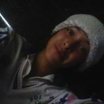 Bertha Dominguez - @berthadominguez2000 - Instagram