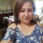 Bertha Dominguez - @bertha.dominguez.906638 - Instagram