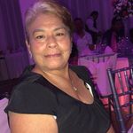 Bertha Dominguez - @bertha.dominguez.1804 - Instagram