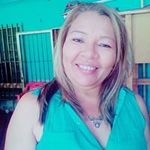Bertha Dominguez - @berthadominguez_ - Instagram