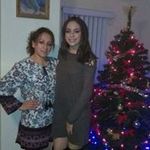 Bertha Dominguez - @bertha_dom - Instagram