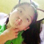 Bertha. dominguez.  rios - @bertha._dominguez - Instagram