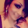 Bertha Dominguez - @bertha.dominguez87 - TikTok