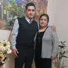 Bertha Dominguez Castro - @berthadominguezca - TikTok
