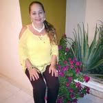 Bertha Dominguez Correa - @berthadominguezcorrea - Instagram