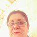 Bertha Emilia Dominguez Avilés - Facebook