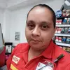 Bertha. M Domínguez - @berthamejiadoming - TikTok