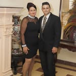 Bertha Montes Dominguez - @berthamontesdominguez - Instagram