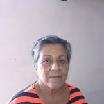 Bertha Prada Dominguez - @berthapradadominguez - Instagram