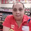 berthadominguez209 - @berthadominguez209 - TikTok