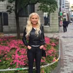 Bertha - @berthadouglas_.79 - Instagram
