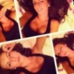 Bertha Douglas - @ttimbebonan1988 - Instagram
