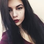 Bertha Douglas - @freelwarxenis1983 - Instagram