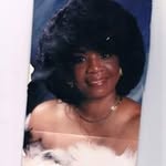 Bertha Douglas - @memphisbertha4111 - Instagram