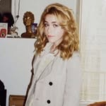 Bertha Douglas - @remeyyungiy - Instagram