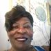 Bertha Douglas - Facebook