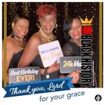 Bertha Douglas - @bertha.douglas.1654 - Instagram