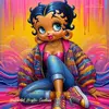 Bertha Douglas - @berthadouglas - TikTok