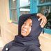 Bertha Douglas - Facebook