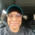 Bertha Douglas - @b.marcella1962 - Instagram