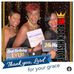Bertha Douglas - Facebook