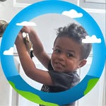 Bertha Douglas - @douglasbertha - Instagram