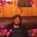 Bertha Douglas - Facebook