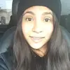 Bertha Douglas - @maryjo316763 - TikTok