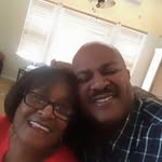 Bertha Douglas Williams - @bertha_douglas_williams - Instagram