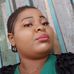Bertha Wa Douglas - Facebook