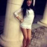 Bertha	Douglas - @ecguluca1974 - Instagram