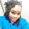 Robertha Douglas - @roberthadouglas - TikTok