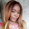 Bertha - @berthabeautyaccessories - TikTok