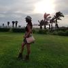 Bertha Escobar - @berthaescobar20 - TikTok
