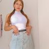 Bertha Escobar - @beky07r06 - TikTok