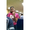 Bertha Esquivel - @berthaesquivel - TikTok