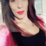 Bertha Eugene - @gislesoosvjnm - Instagram
