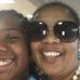 Bertha Eugene - Facebook