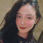 Bertha Eugene - @vufcufcyfc - Instagram