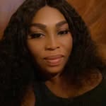 Bertha Eugene - @bumblebee_tres - Instagram