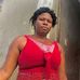 Bertha Eugène - Facebook